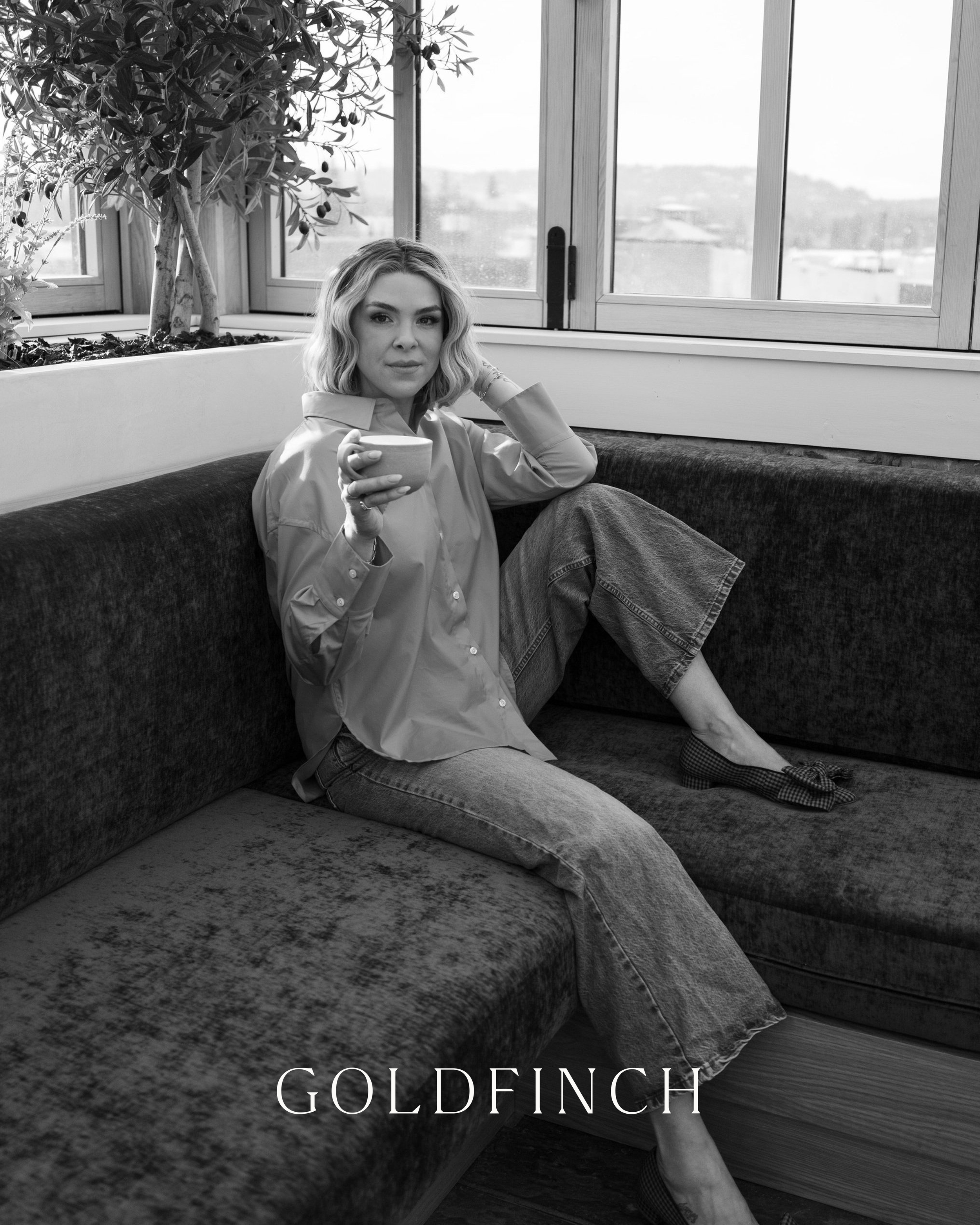 Goldfinch_2025 Launch Graphics 26.png
