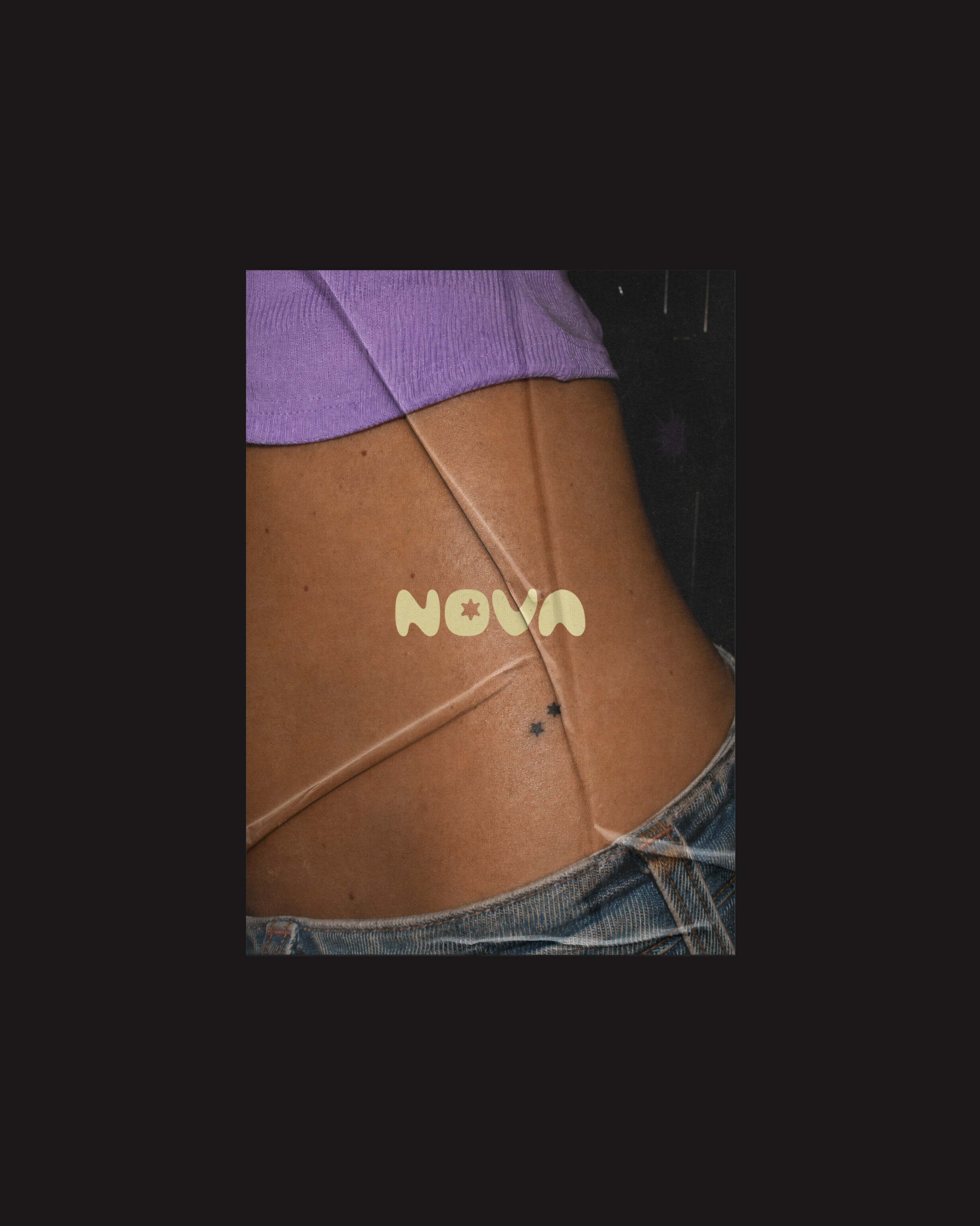 Nova Social Graphics-39.png
