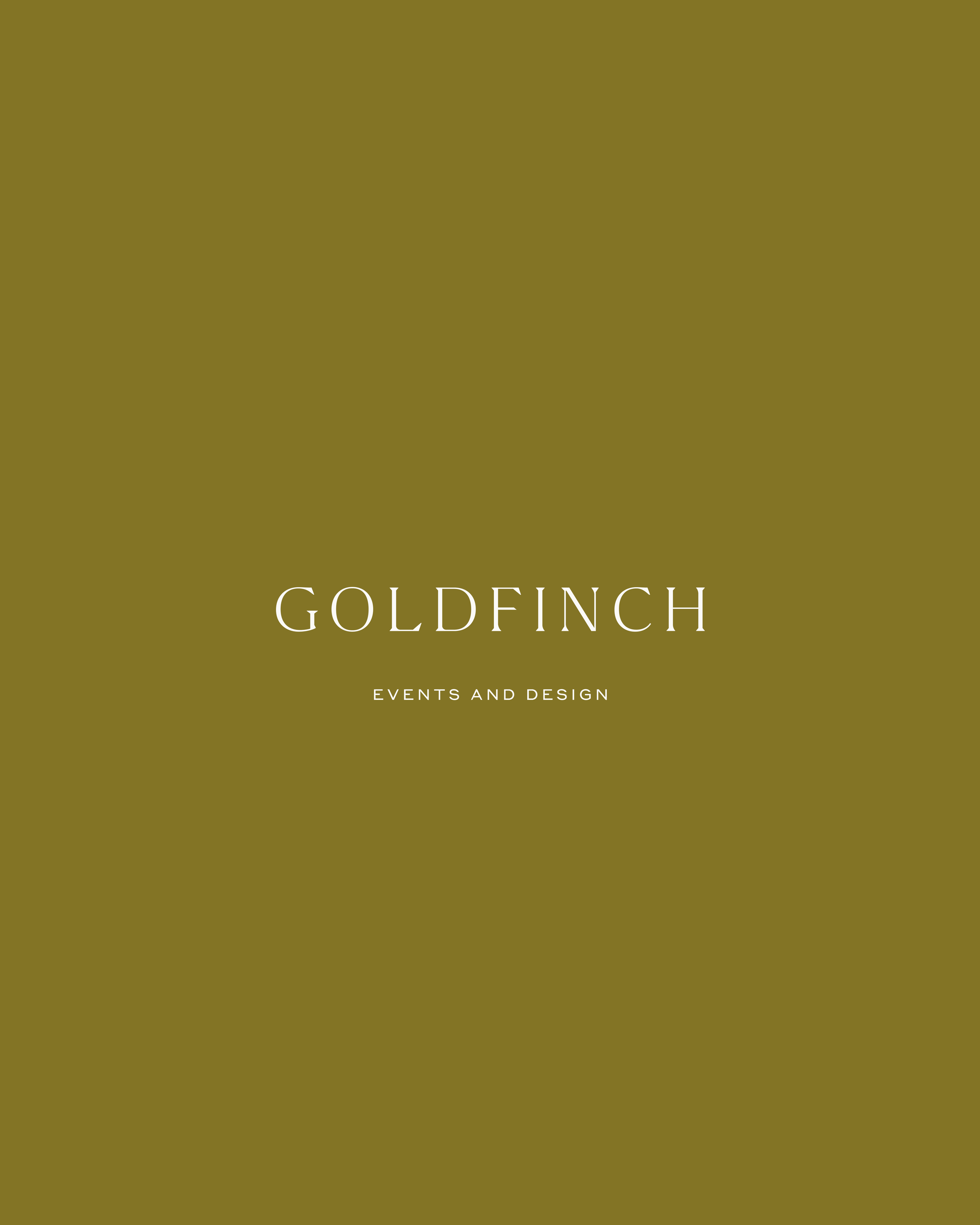 Goldfinch_2025 Launch Graphics 4.png