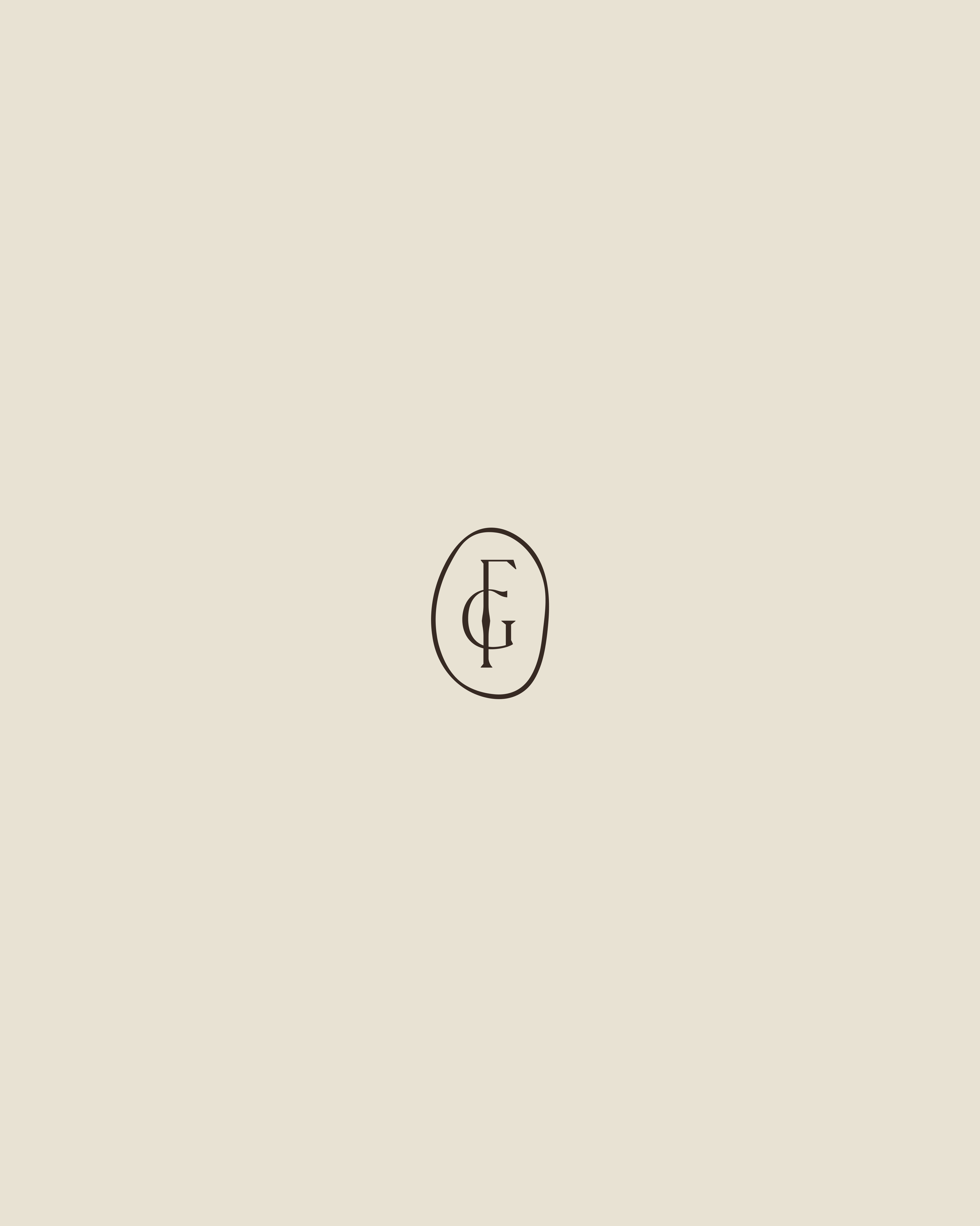Goldfinch_2025 Launch Graphics 25.png