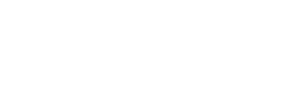 Omios Biologics