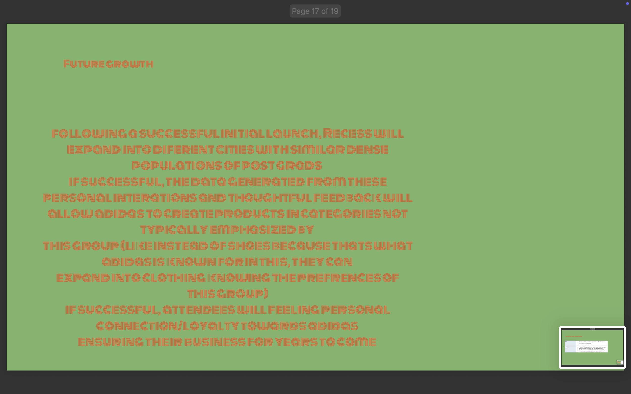 Screenshot 2026-06-30 at 11.35.55 PM.png