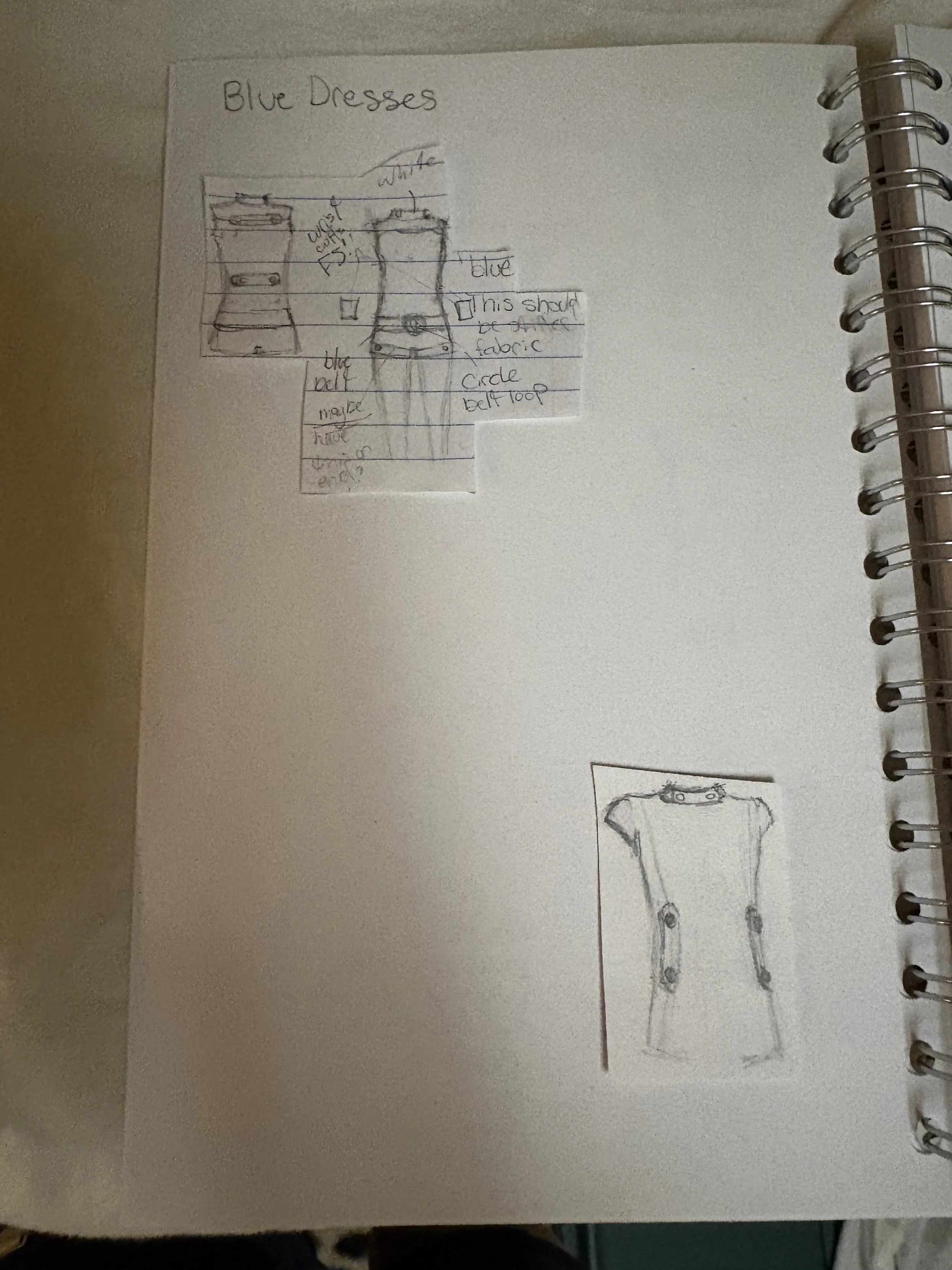 IMG_4352.jpeg