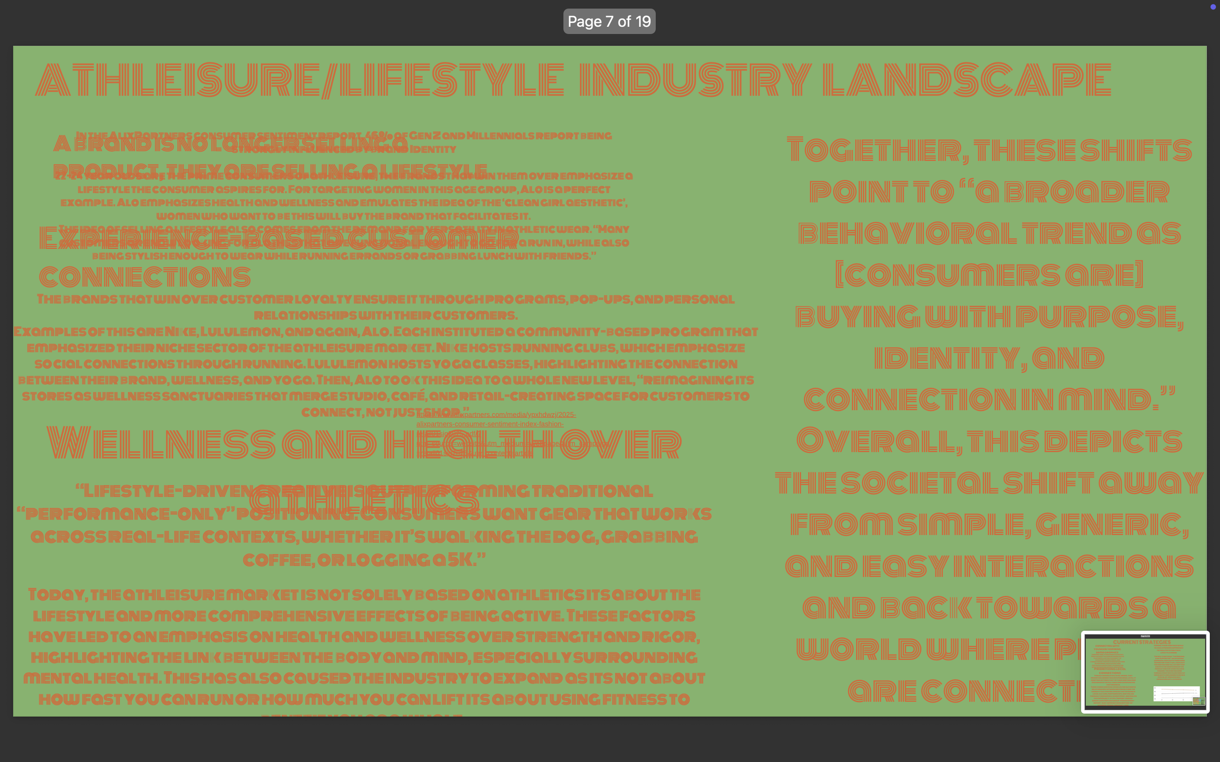 Screenshot 2026-06-30 at 11.35.38 PM.png