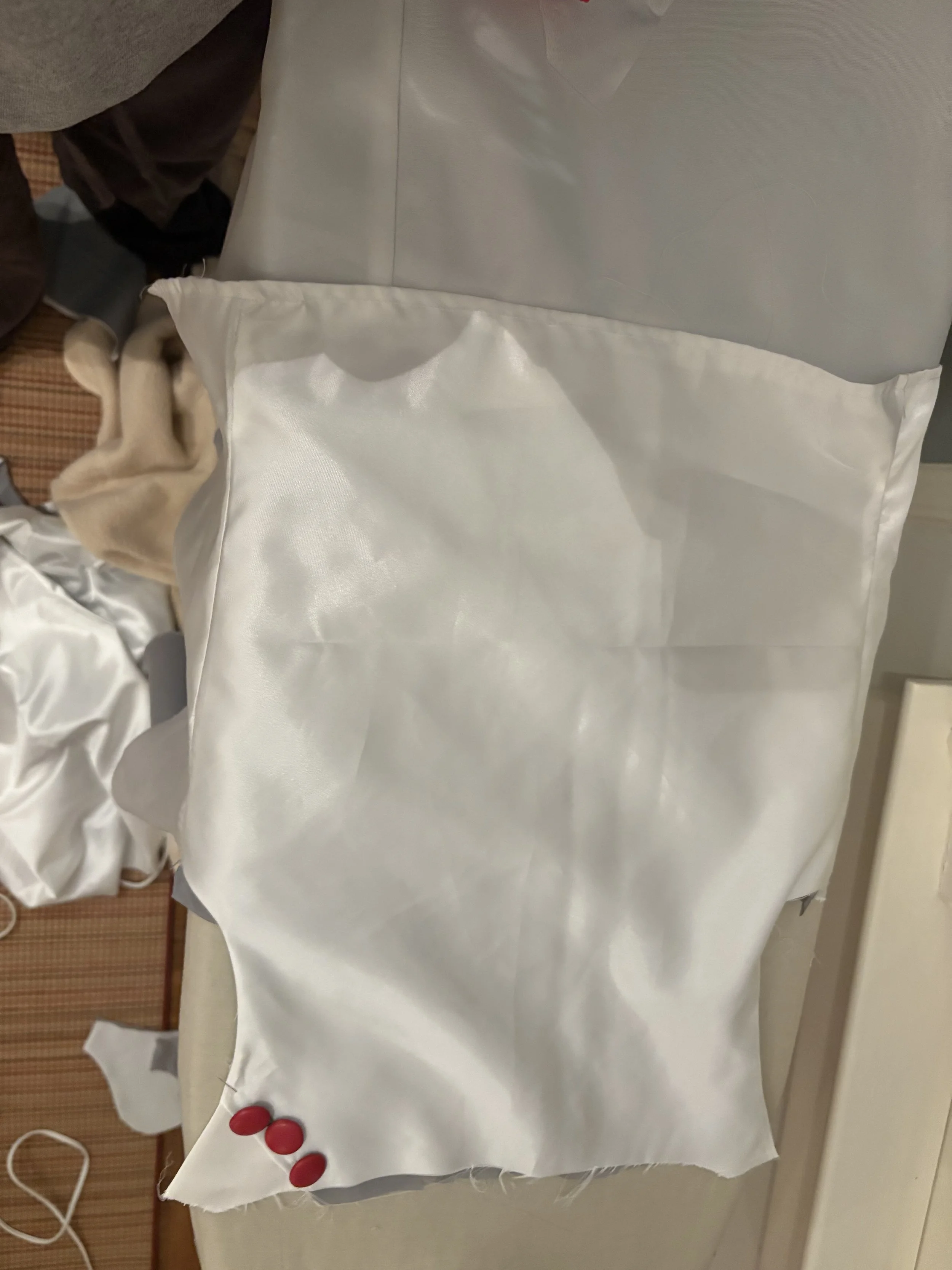 IMG_5277.jpeg