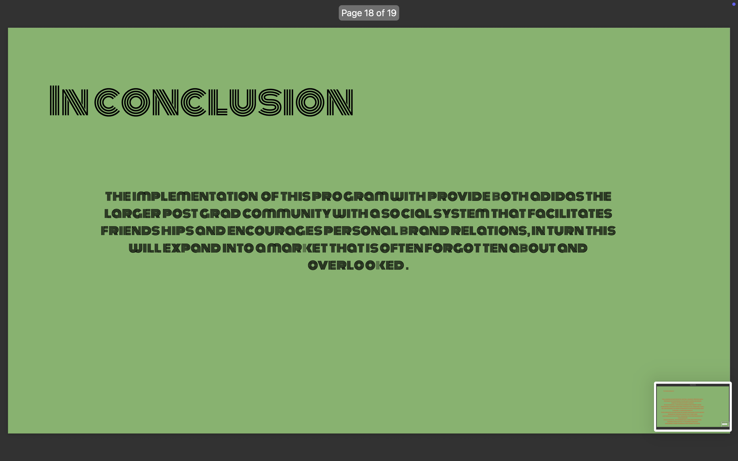 Screenshot 2026-06-30 at 11.35.57 PM.png