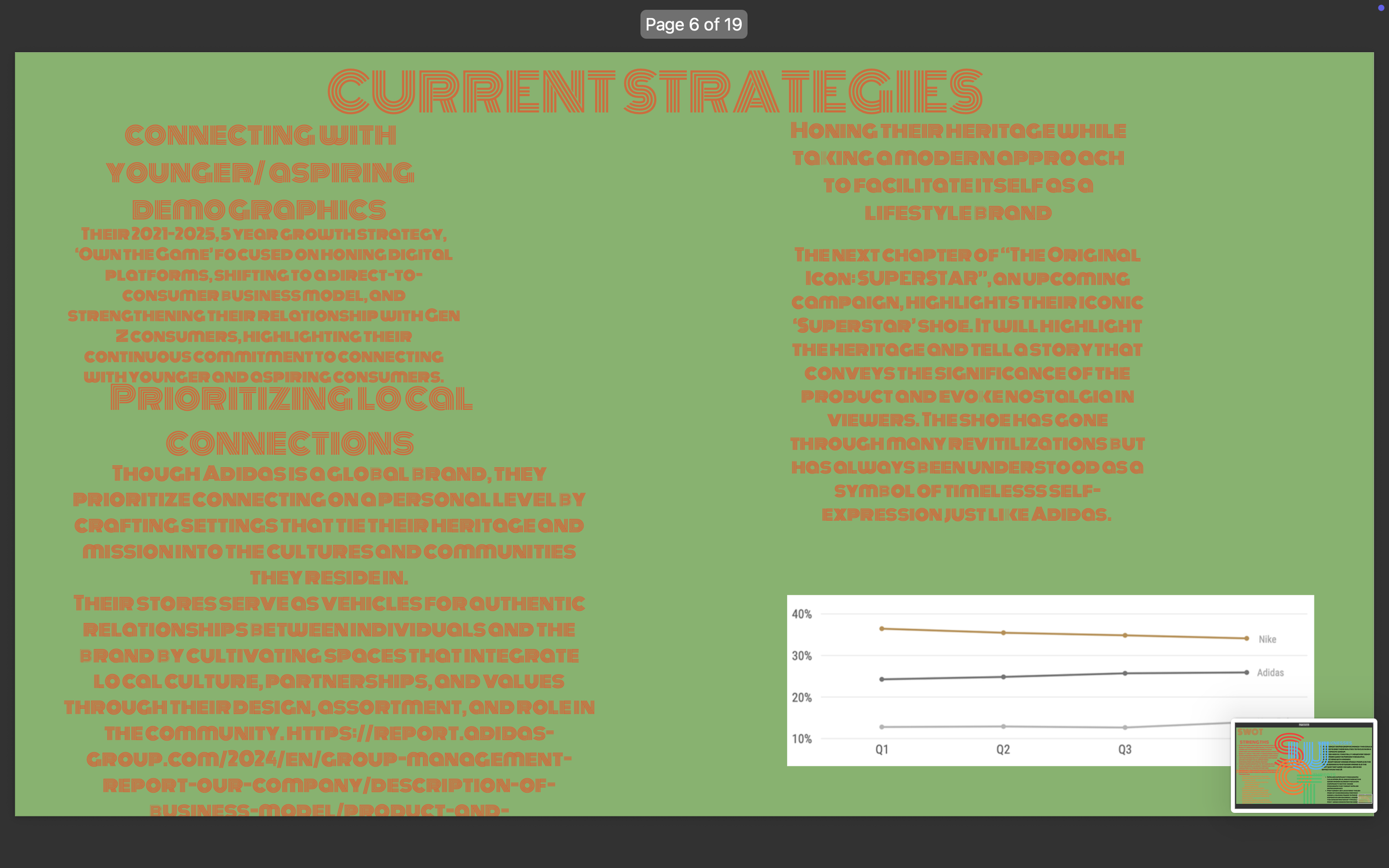 Screenshot 2026-06-30 at 11.35.37 PM.png