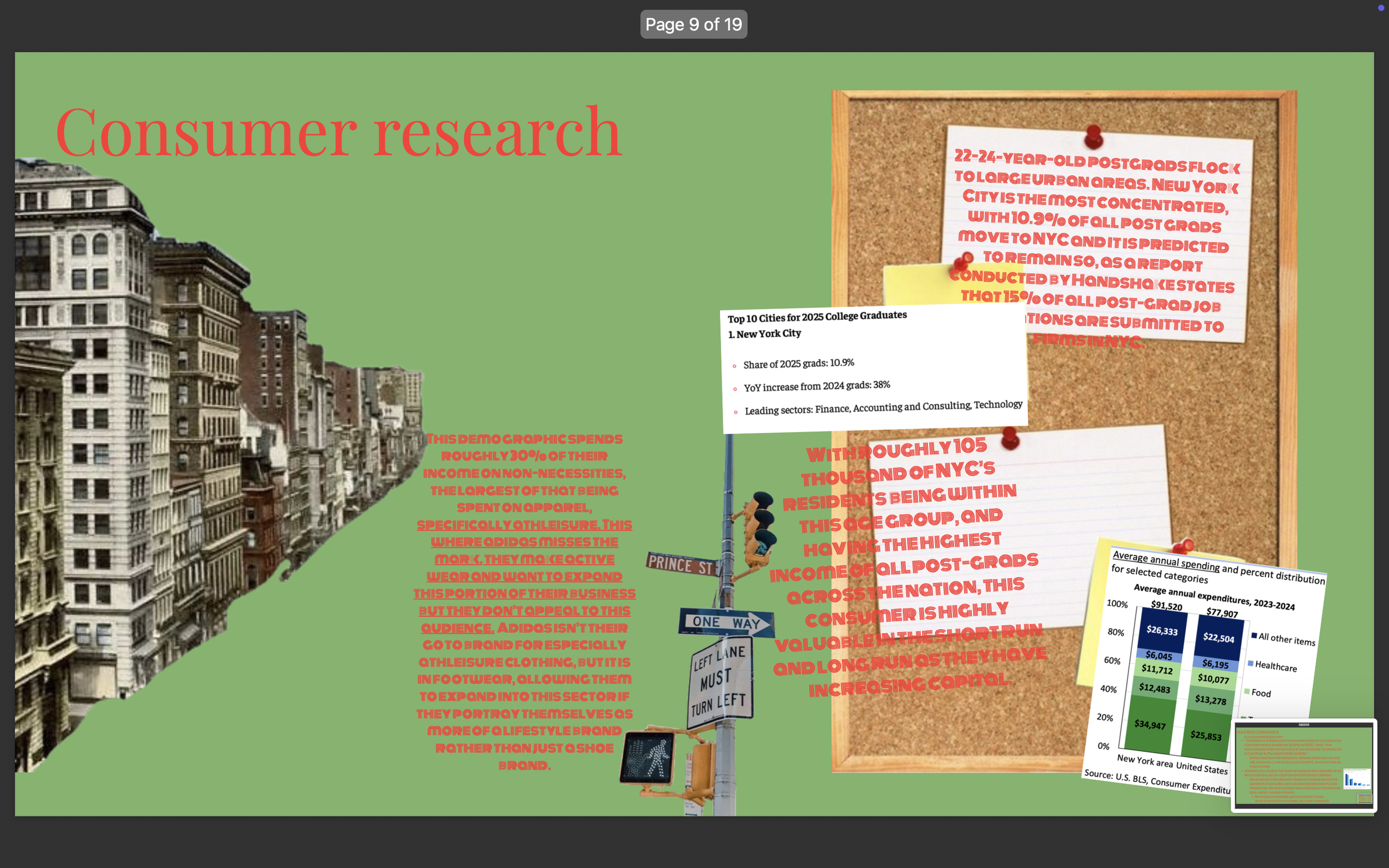 Screenshot 2026-06-30 at 11.35.42 PM.png