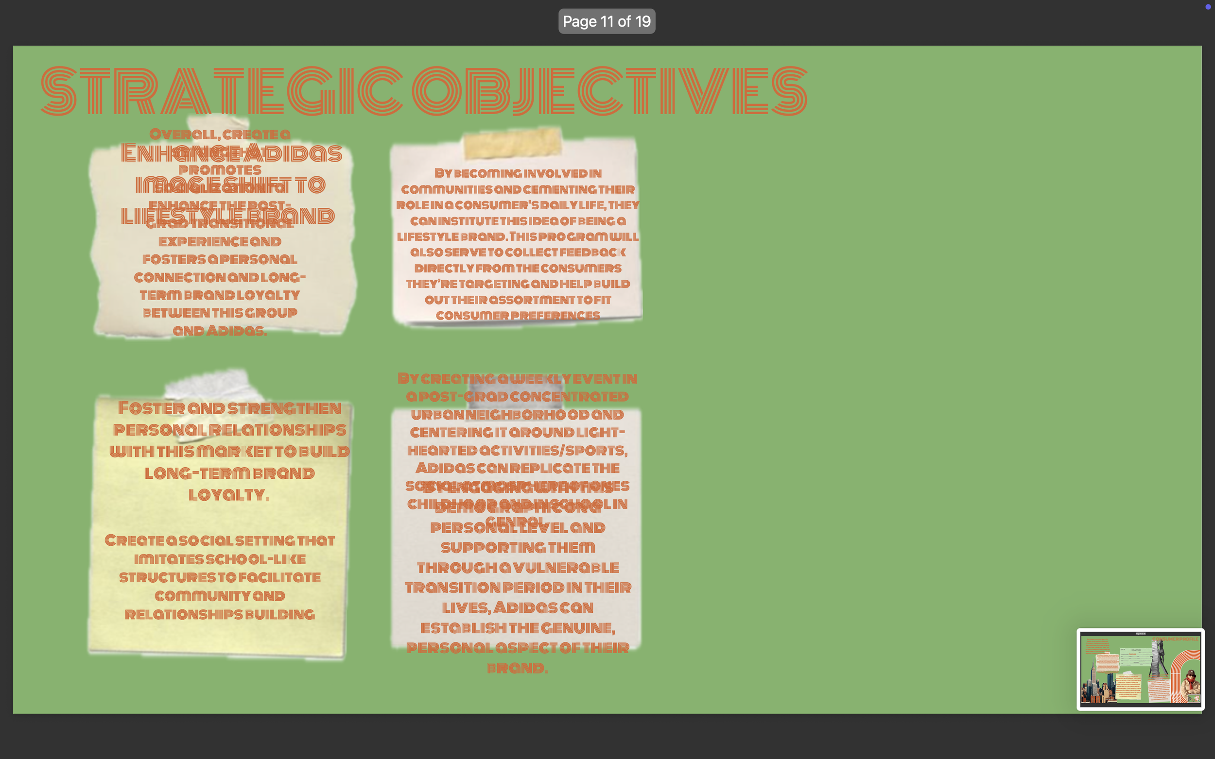 Screenshot 2026-06-30 at 11.35.45 PM.png