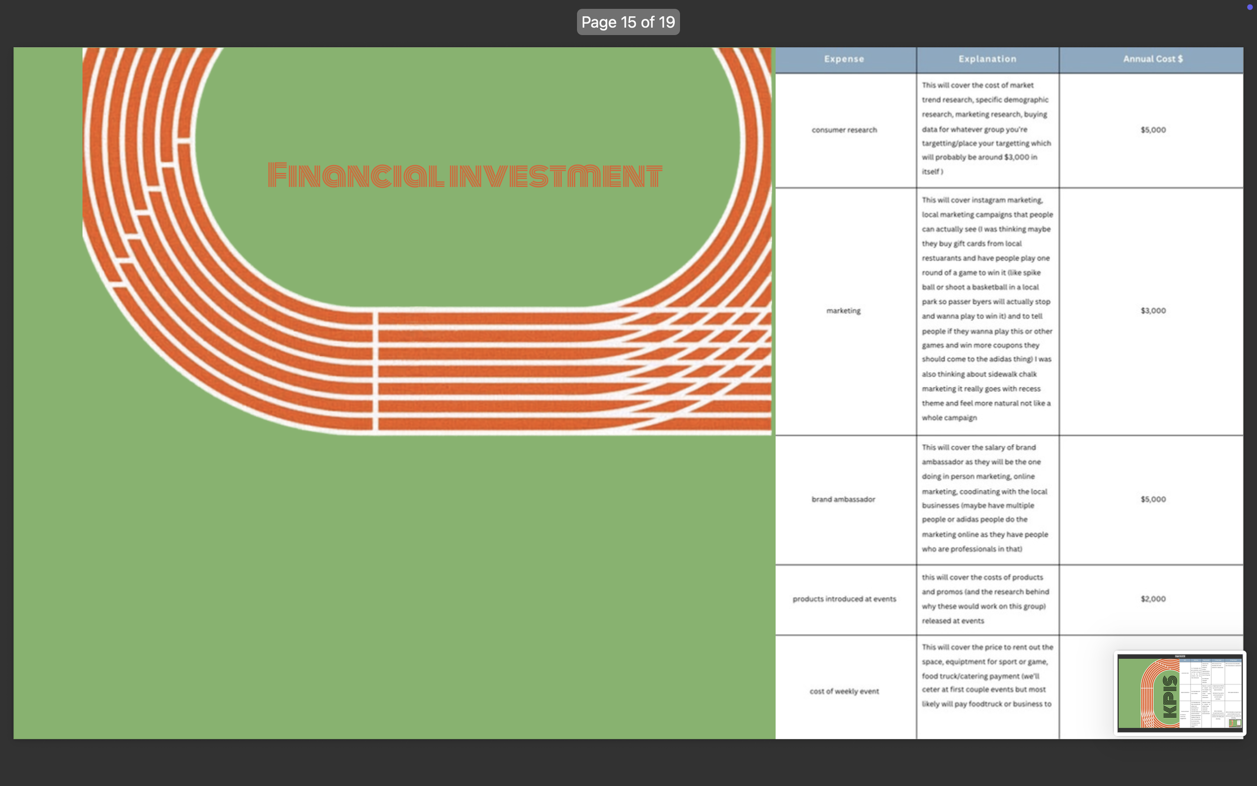 Screenshot 2026-06-30 at 11.35.51 PM.png