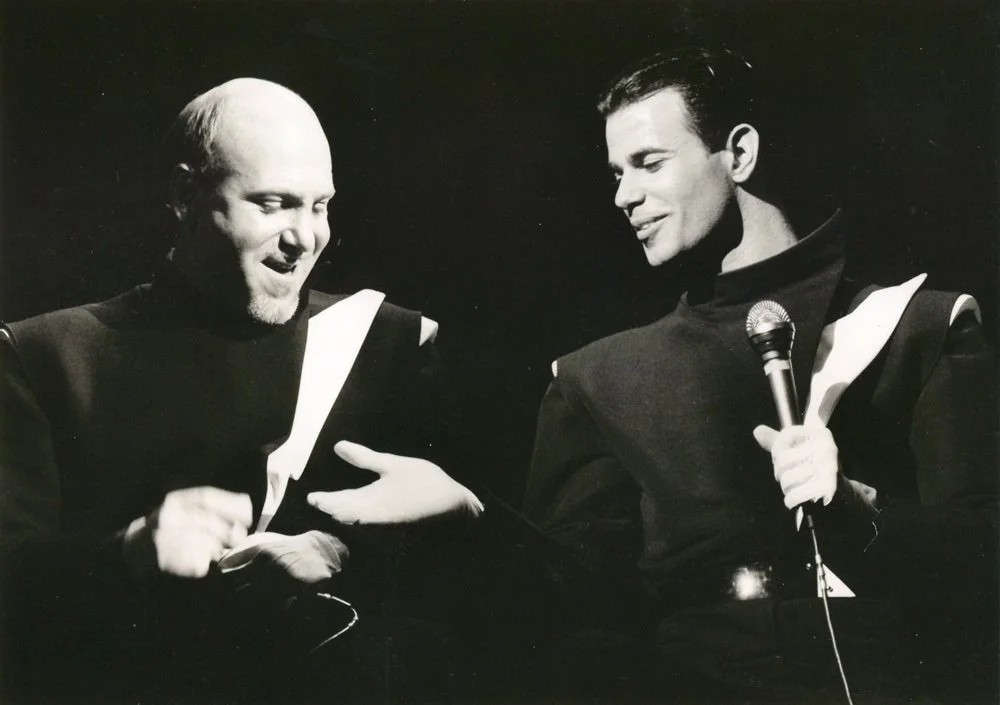 1980-Tim-and-Al_.jpg