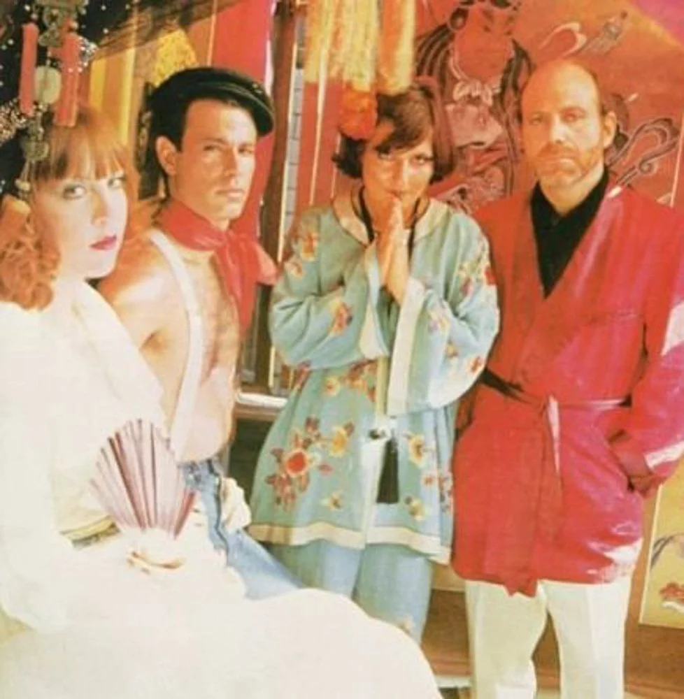 1978-Pactiche-photo-session.jpg