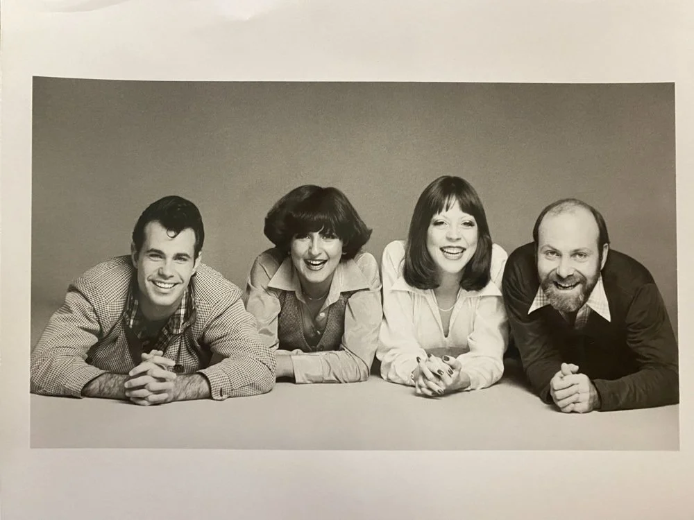 1977-TMT-8X10.jpg