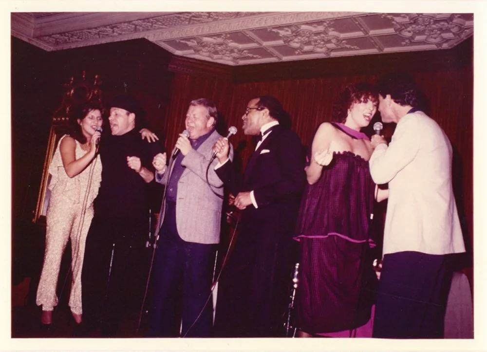 TMT-w_-Mel-Torme_-_-Jon-Hendricks-2.jpg