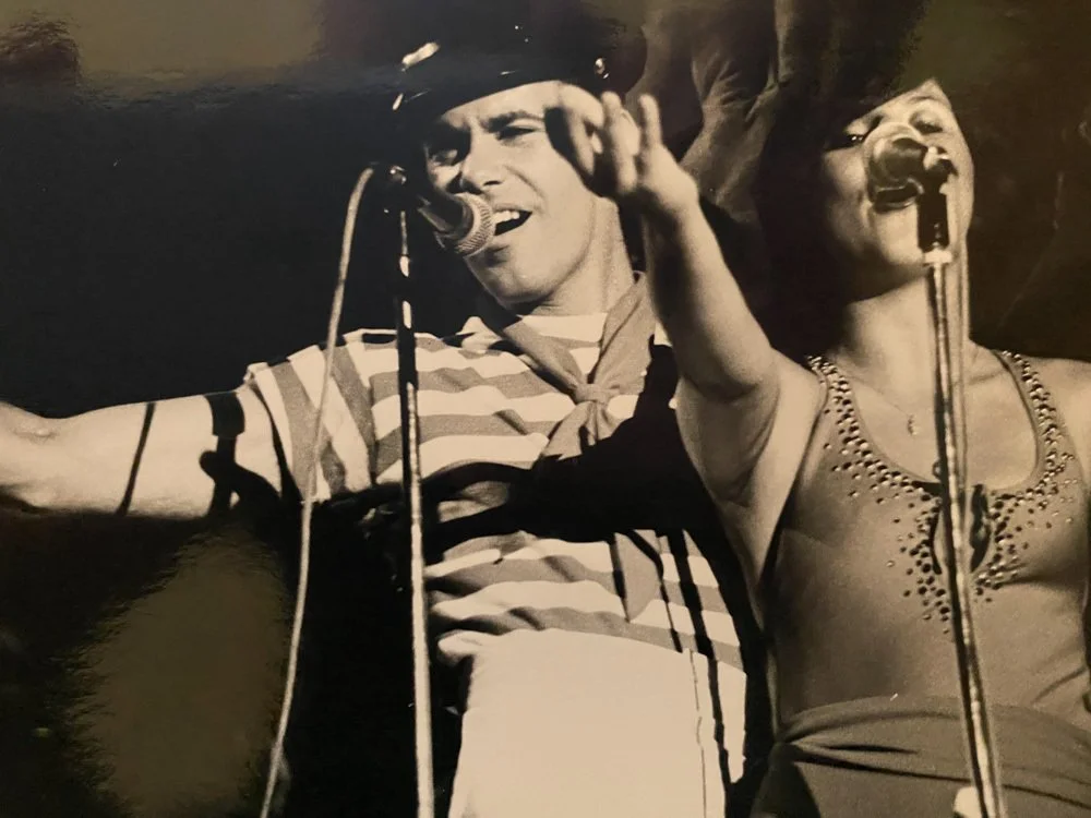 1978-Dominion-Theater-London.jpg
