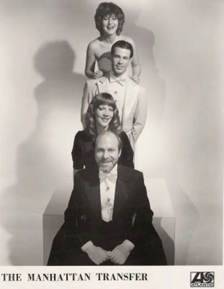 1978-James-J.-Kriegsman-photo-1-NYC.jpg
