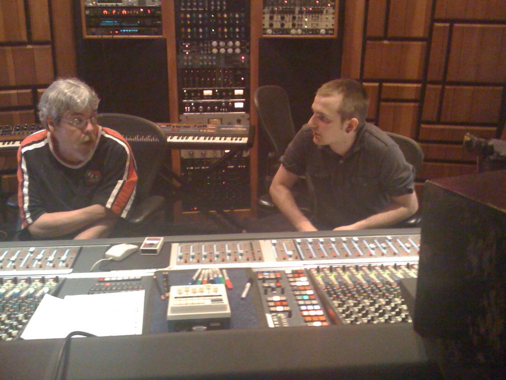 Scott-Noll-_-Basie-Hauser.jpg