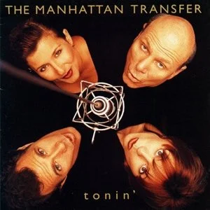 Tonin’