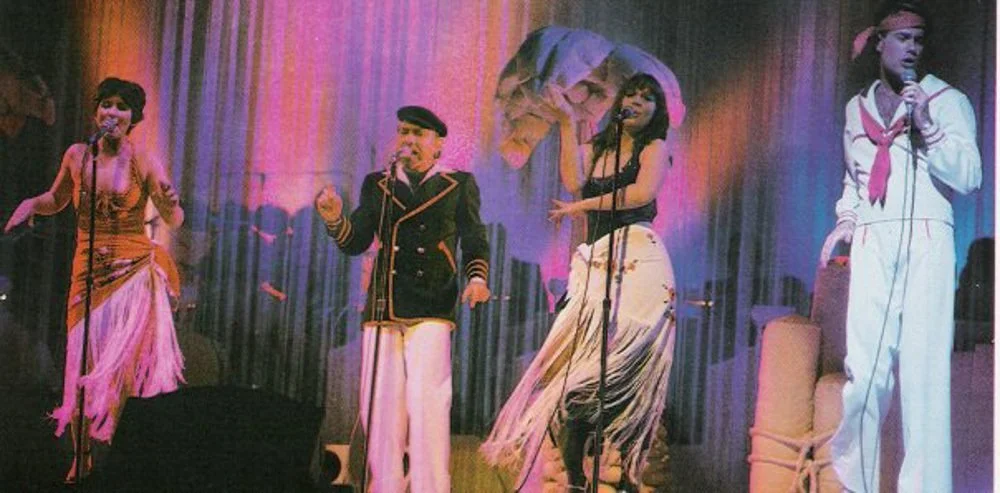 1978-Pastiche-live_.jpg