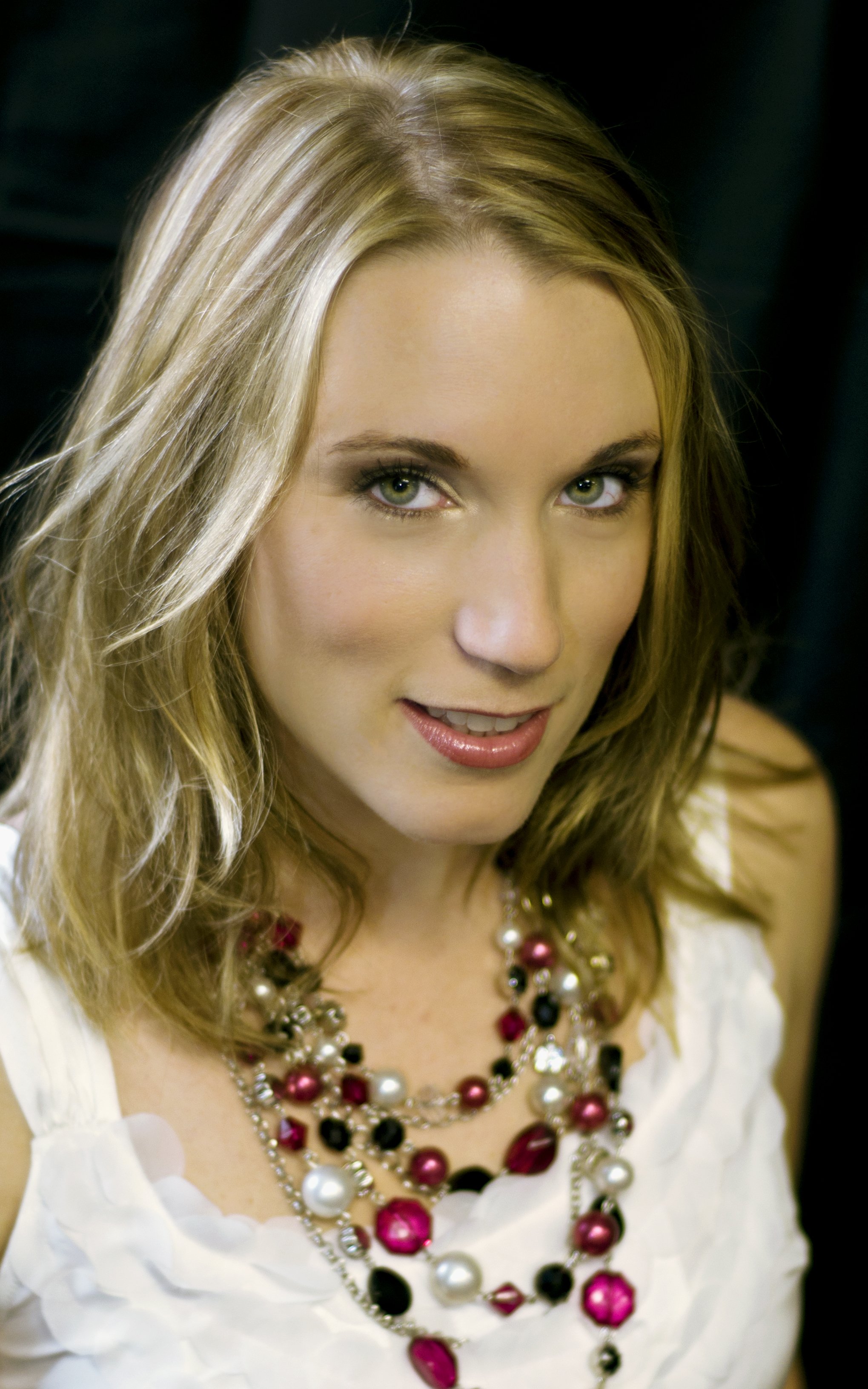 Katie Campbell