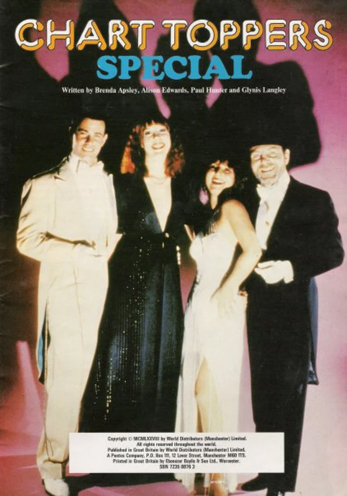 1979-Chart-Toppers-Pastiche-1.jpg