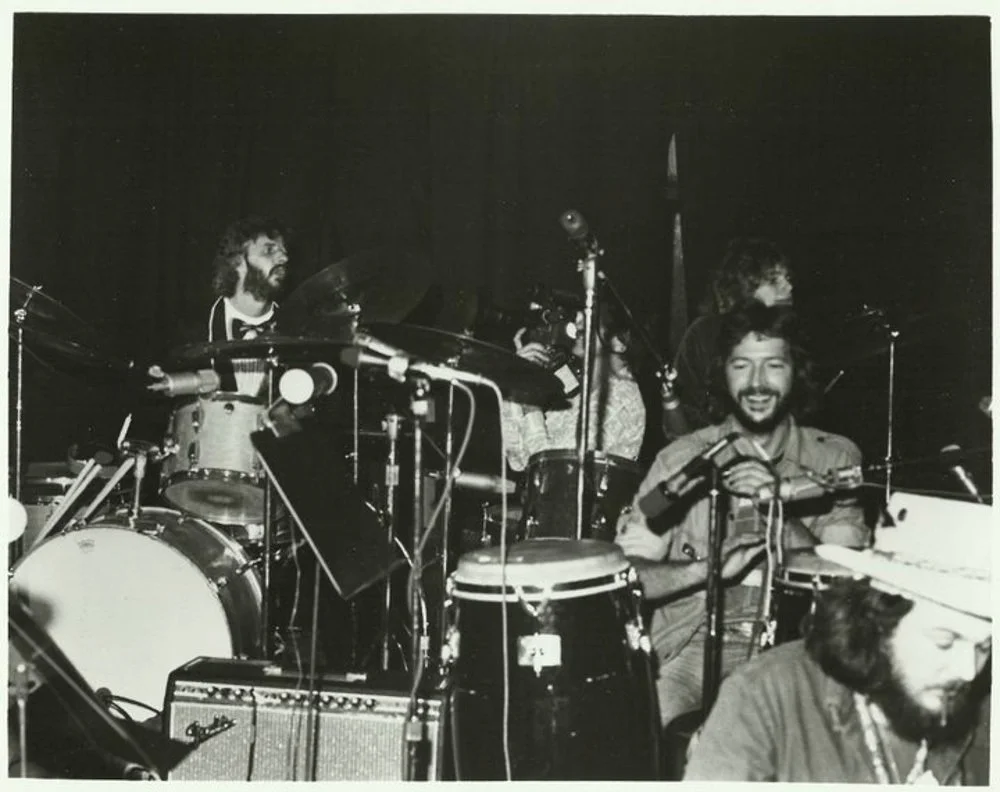 1977-Zindy-Lou-Session.jpg