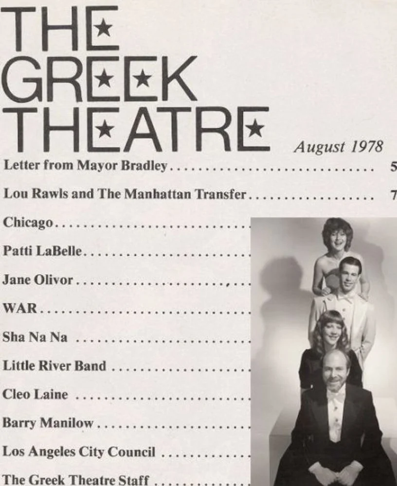 1978-Greek-Theatre-August_.jpg