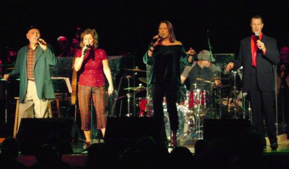 TMT_-Xmas-2009.jpg