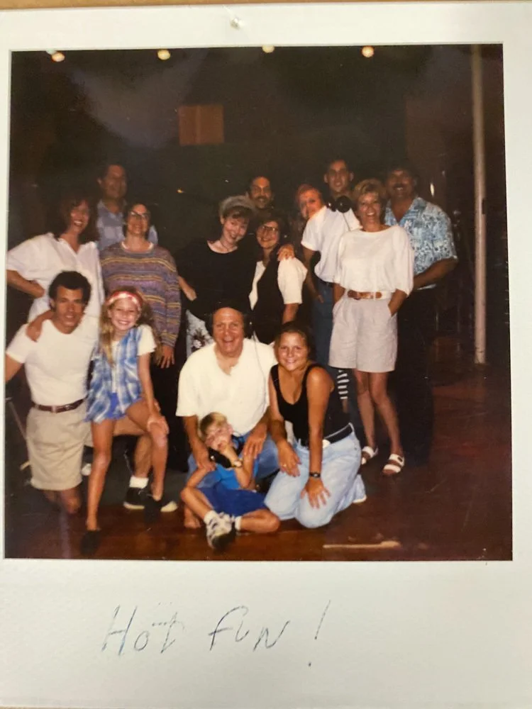 TONIN_-STUDIO-1996.jpg