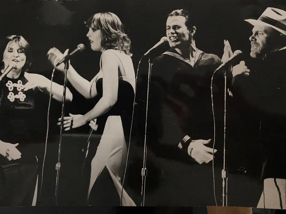 1978-TMT_.jpg