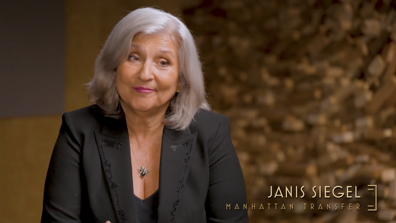Janis with lower 3.png