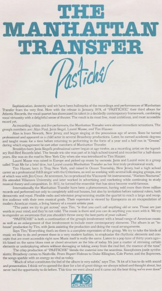 1979-Chart-Toppers-Pastiche-2.jpg