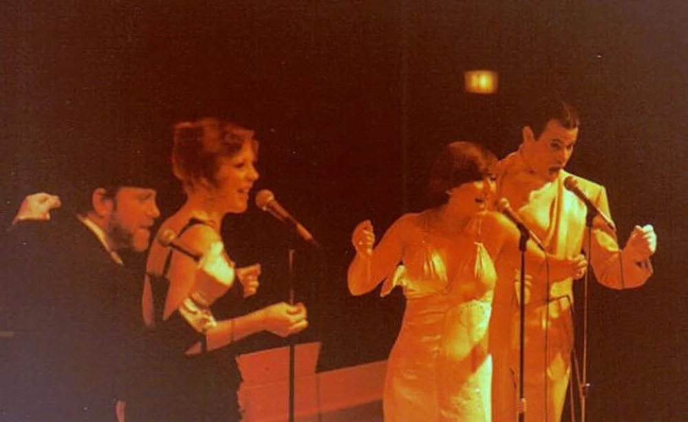 1977-TMT-Mill-Run-Chicago.jpg