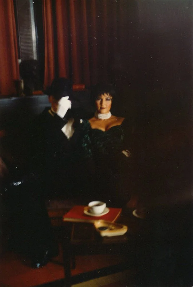 Janis-_-Cheryl-Offbeat-of-the-Ave-video_.jpg