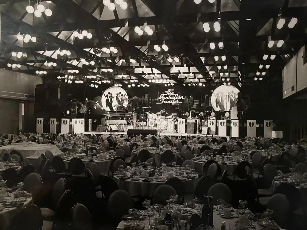 1977-TMT-Hilton-Hotel_.jpg
