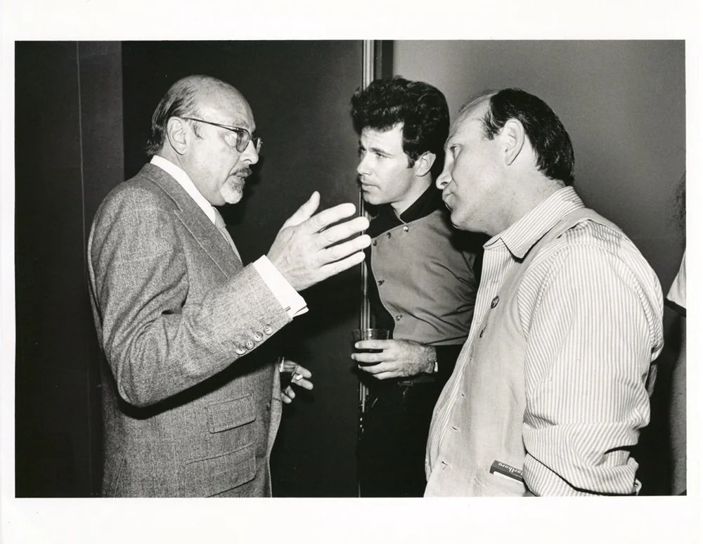 Tim-and-al-w_-Ahmet-Ertegin_.jpg