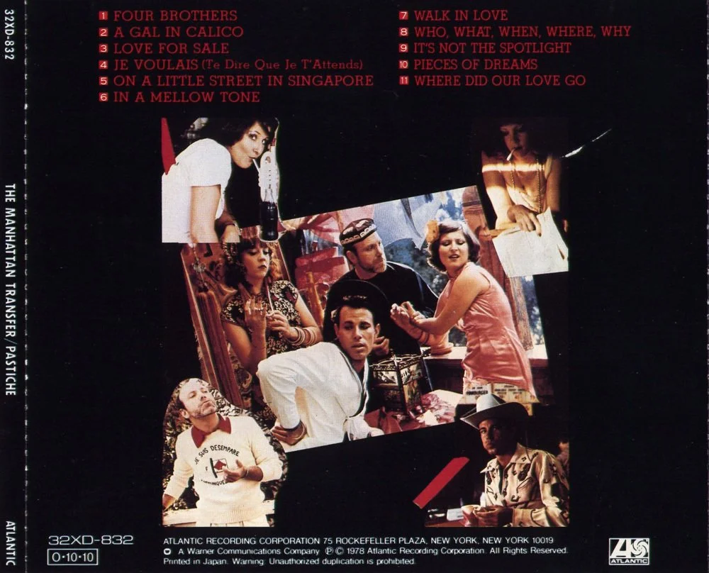 1978-TMTPastiche-back-jpg.jpg