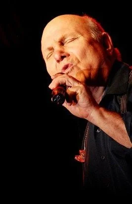 Tim Hauser