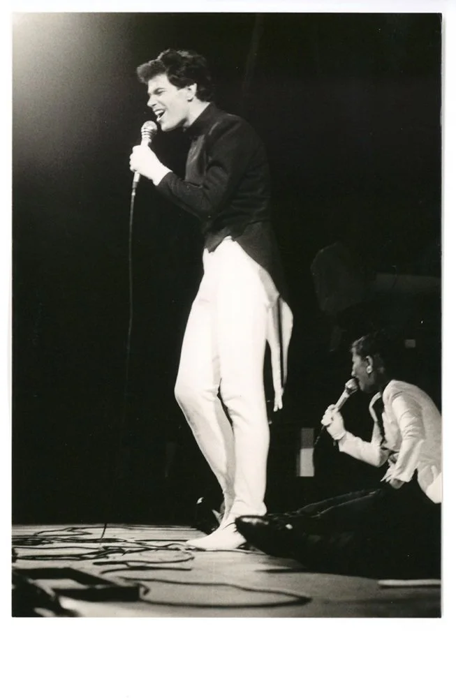 1980-Alan-in-Gaultier.jpg