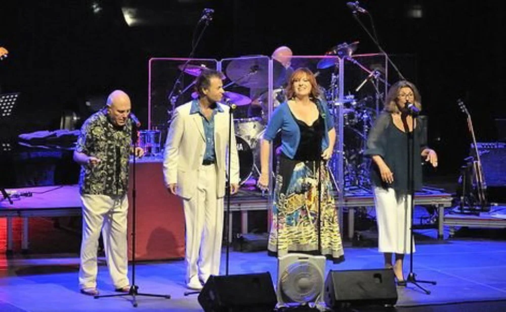 TMT-summer-2005.jpg