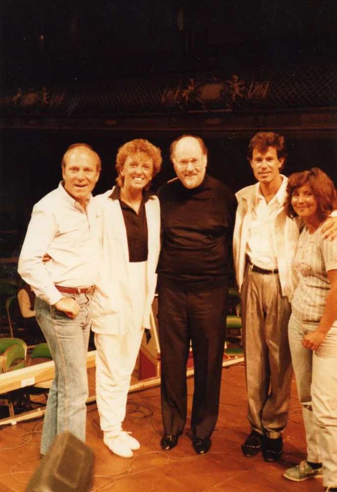 TMT-w_-John-Williams.jpg