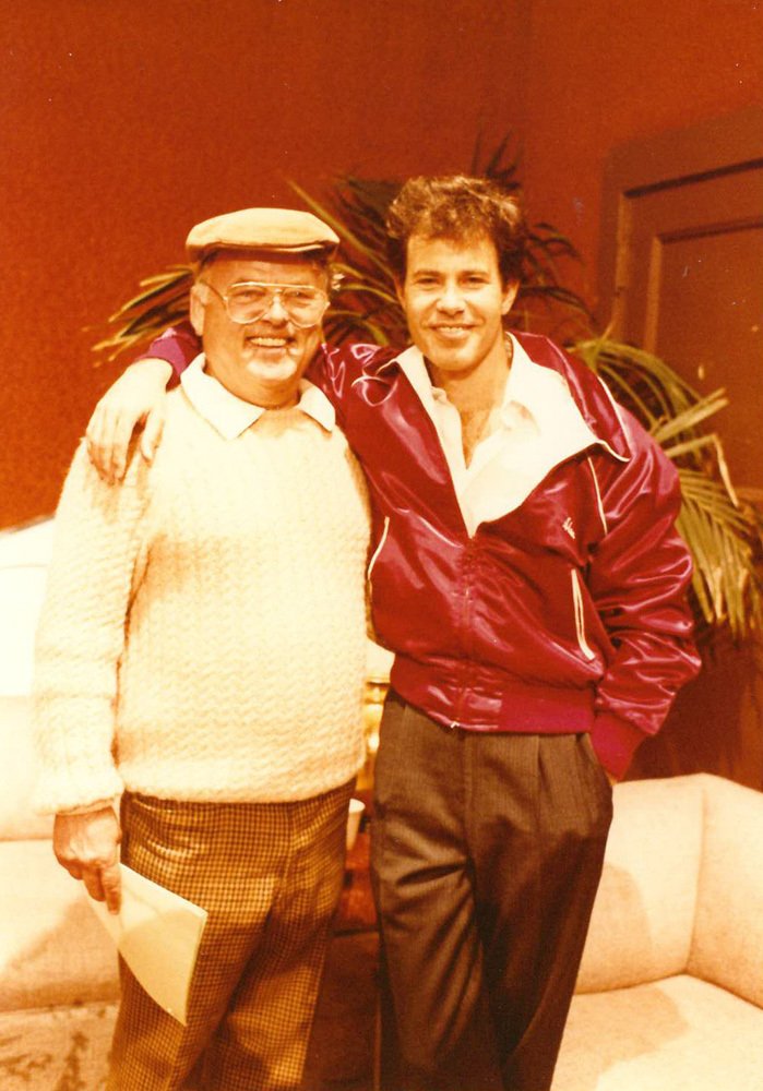 GRAMMY-Alan-and-Pierre-Cosette_.jpg