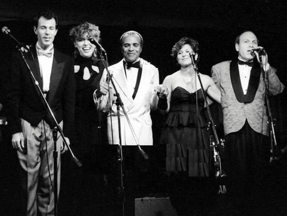 TMT-w_-Jon-Hendricks.jpg