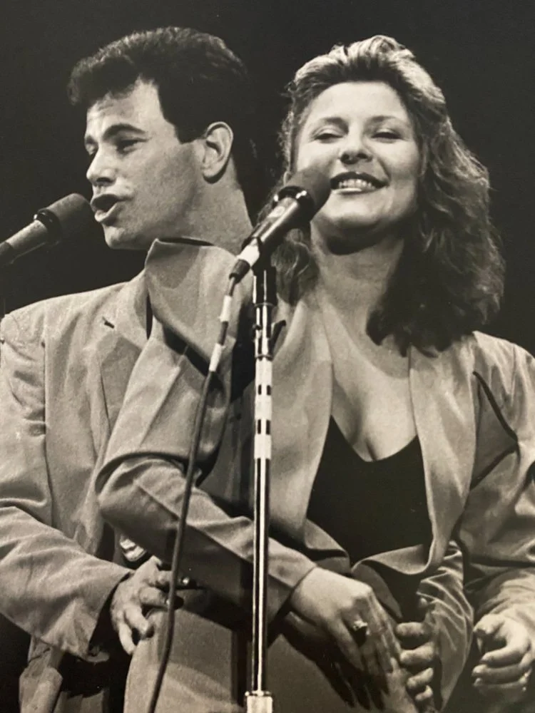 1980-Alan-_-Janis.jpg