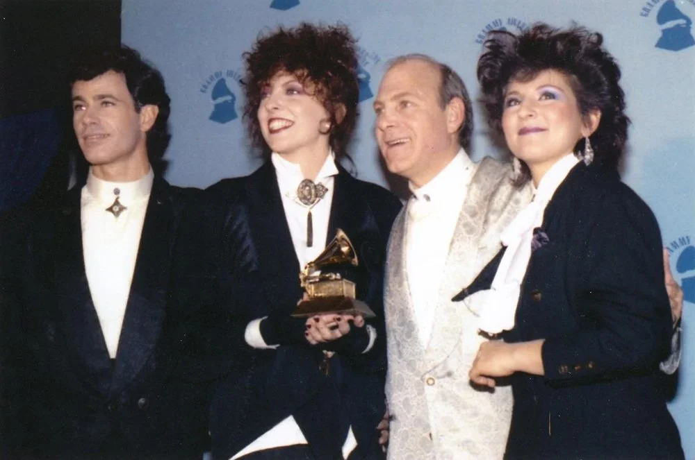 Grammy-4.jpg