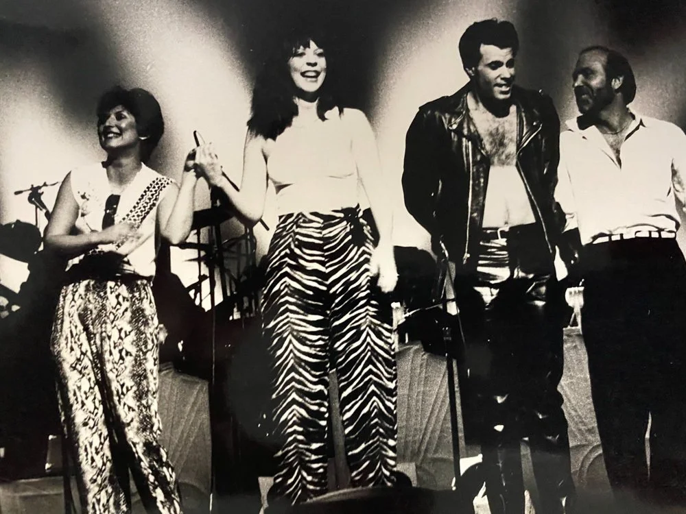 1978-Europe-tour.jpg