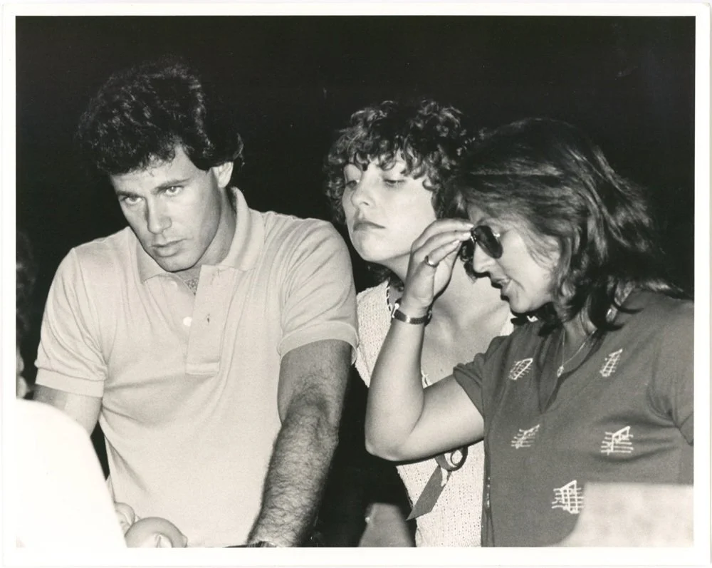 Al-Janis-and-Cheryl.jpg