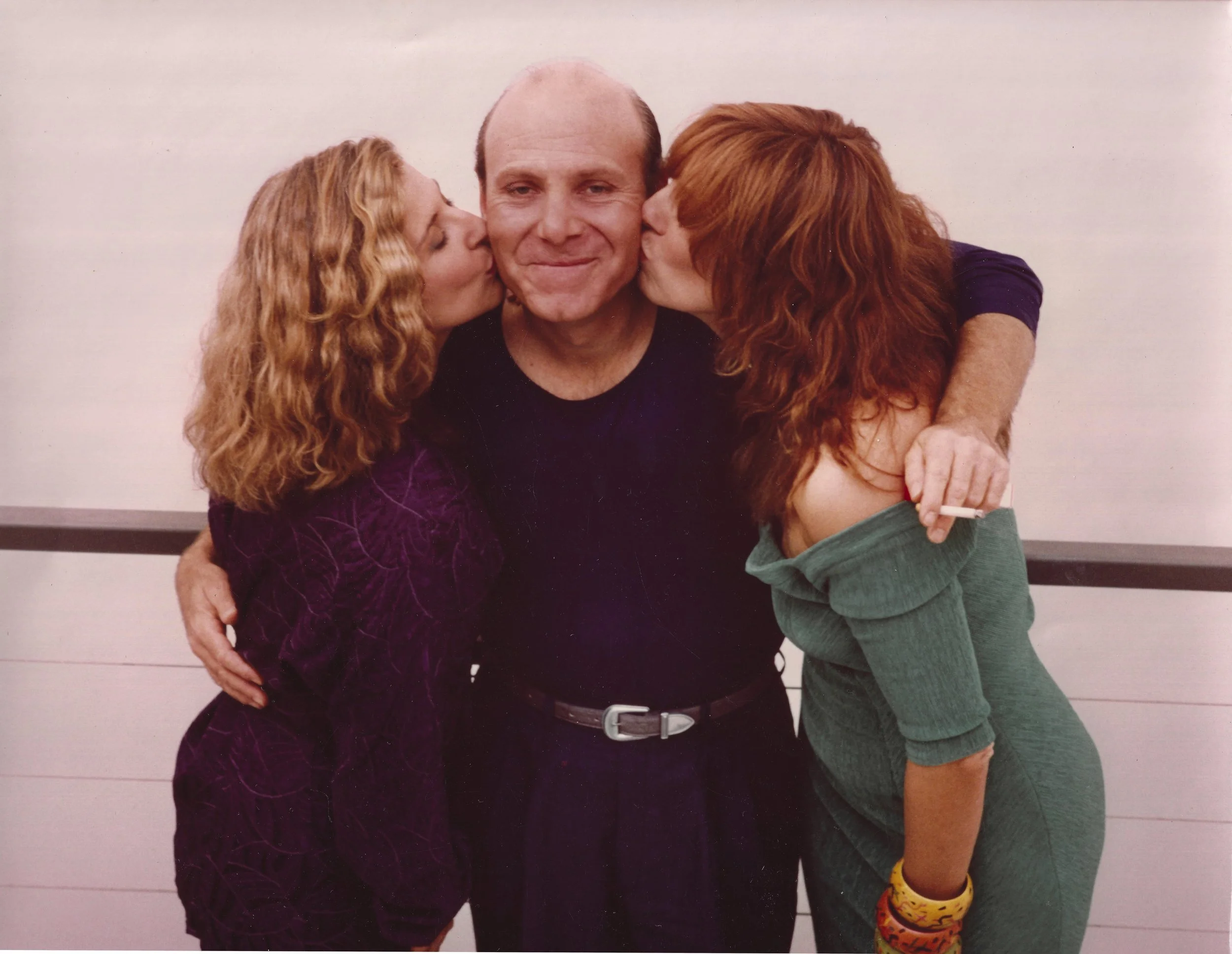 TMT_Janis+Tim+Cheryl Smooch in New Zealand.jpeg