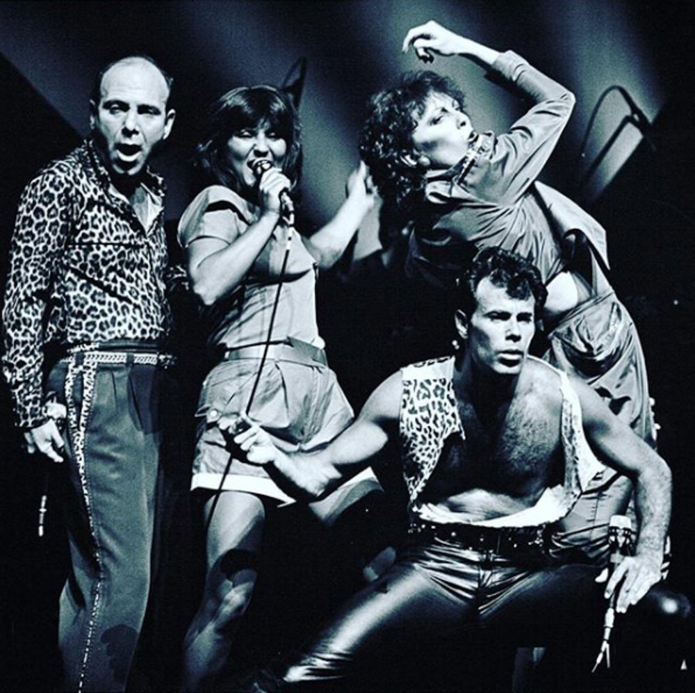 1978-_Birdland_-In-the-middle-of-that-hub.jpg