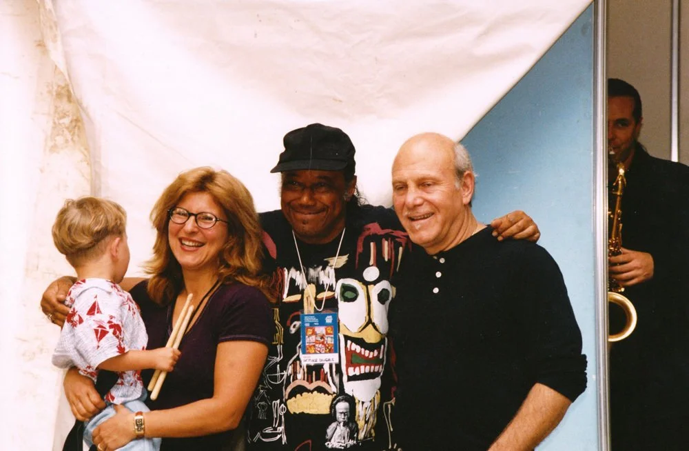 Janis-Tim-Gabe-Soletsky-and-Horis-Silver.jpg